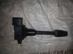 Катушка зажигания. Nissan Gloria, Y34 Nissan Cedric, Y34 Nissan Cedric / Gloria, Y34 Двигатель VQ30DET