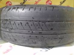 Bridgestone B-style RV. Летние, износ: 50%, 1 шт