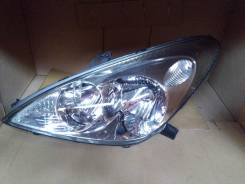 Фара. Toyota Windom, MCV30 Двигатель 1MZFE