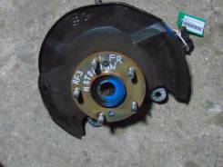Ступица. Honda Stepwgn, RF3 Двигатель K20A