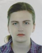 Редактор-корректор. Высшее образование