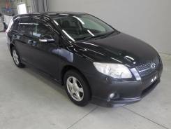Toyota Corolla Fielder. NZE144, 1NZ