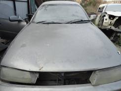 Toyota Carina ED. ST183, 3S
