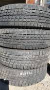 Bridgestone Ice Partner. Зимние, без шипов, 2012 год, износ: 5%, 4 шт