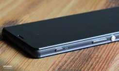 Sony Xperia Z3 Compact. �/� ����
