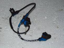Датчик abs. Honda Stepwgn, RF3 Двигатель K20A