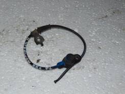 Датчик abs. Honda Stepwgn, RF3 Двигатель K20A