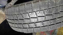 Dunlop Winter Maxx WM01. Зимние, без шипов, 2013 год, износ: 5%, 4 шт