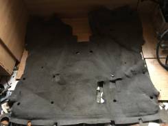 Ковровое покрытие. Toyota Granvia, VCH10W, KCH16W, VCH16, KCH10, VCH16W, KCH10W, KCH16, VCH10 Toyota Grand Hiace, KCH16W, VCH10W, VCH16, VCH16W, KCH10...