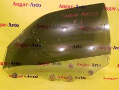 Стекло боковое. Toyota Crown Majesta, JZS141, JZS143 Toyota Crown, JZS141, JZS143 Двигатели: 1JZGE, 2JZGE