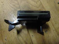 Часы. Toyota Corolla Levin, AE101 Toyota Sprinter Trueno, AE101