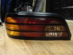 Стоп-сигнал. Toyota Corolla Levin, AE111 Toyota Sprinter Trueno, AE111