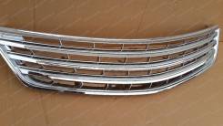 Решетка радиатора. Toyota Allion, NZT260, ZRT260, ZRT261, ZRT265
