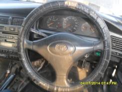 Руль. Toyota Corona, ST190, CT190 Toyota Caldina, CT196V, ST190, CT198, CT196, CT198V, CT190G, ST190G, CT190