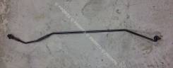 Упор капота. Honda Civic, FD1, FD2, FD3, DBA-FD2, ABA-FD2, DBA-FD1, FD, ABAFD2, DBAFD1, DBAFD2 Двигатель R18A