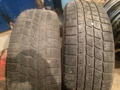 Pirelli Winter. Зимние, без шипов, износ: 60%, 2 шт