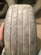 Bridgestone Turanza ER30. Летние, износ: 60%, 1 шт
