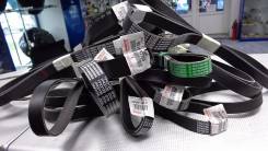 Ремень. Toyota: GS300, Previa, RAV4, IS250, Mark X, GS30, Alphard, Blade, IS300, Tarago, Highlander, Crown, Vellfire, Crown Majesta, Estima Двигатели...