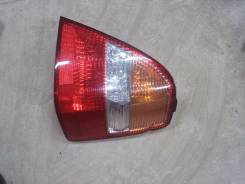 Стоп-сигнал. Honda Odyssey, RA6, LA-RA6, LARA6