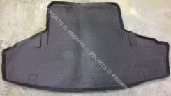 Коврик. Lexus IS250, GSE20, GSE25, GSE21