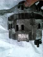 Генератор. Mitsubishi: Lancer Cedia, Dion, Galant, Lancer, Aspire Двигатель 4G93
