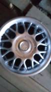 Toyota. 5.5x14, 5x100.00, 5x114.30, ЦО 54,0 мм.