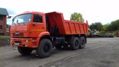 Камаз 65222. Камаз-65222. 2013 г. в., 10 000 куб. см., 20 000 кг.