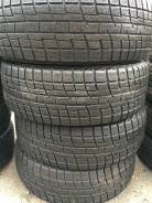 Yokohama Ice Guard IG30. Зимние, без шипов, 2013 год, износ: 10%, 4 шт