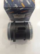 Датчик расхода воздуха. Hyundai: H100, Santa Fe, Sonata, Tucson, ix35, i30, Grandeur Kia: Sportage, Sorento, Carens, cee'd, Carnival, Magentis, B...