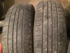 Hankook Optimo K715. Летние, износ: 60%, 1 шт