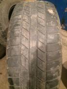 Goodyear Wrangler HP. Всесезонные, износ: 80%, 1 шт