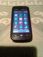 Nokia 5800 XpressMusic. �/� ����