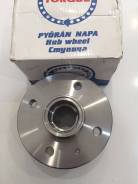 Ступица. Daewoo Espero Daewoo Nexia