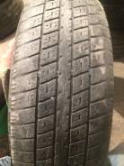 Nexen SB-702. Летние, износ: 60%, 2 шт