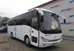 Higer KLQ 6928 Q, 2013. Автобус Higer KLQ 6928 Q 35 мест 2013 отличное состояние, 6 700 куб. см., 35 мест