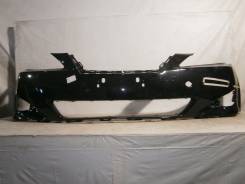 Бампер LEXUS IS250