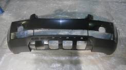 Бампер CHEVROLET CAPTIVA, C100, 96433234, 0030022656