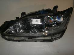 Фара LEXUS CT200H, ZWA10, 2ZRFXE, 2930037085