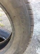 Michelin Agilis 41. ������, 10�%, 1 ��