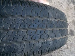 Yokohama S208. ������, �/�, ����� 30�%