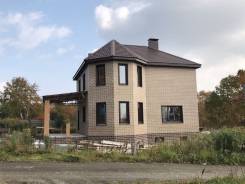 Продается дом. 17 км, р-н 17 км, от частного лица (собственник)