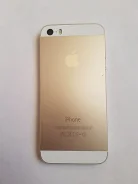 Apple iPhone 5s 16Gb. �/�