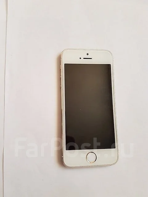 Apple iPhone 5s 16Gb. �/� ����