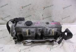 Головка блока цилиндров. Mazda Bongo Двигатели: F8, F8E
