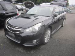Subaru Legacy. BR9, EJ25T