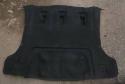Ковровое покрытие. Suzuki Grand Vitara, JT Suzuki Escudo, TDA4W Двигатель J24B