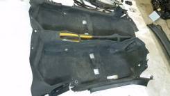 Ковровое покрытие. Subaru Impreza, GH3, GH, GH2, GH7, GH6