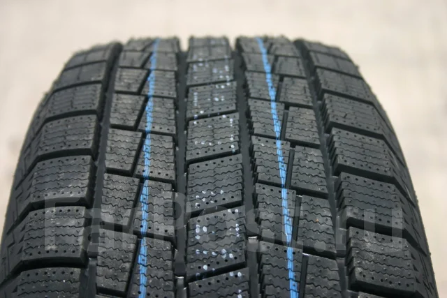 Goform W705. ������, ��� �����, ����� ����