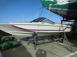 Yamaha STR-21 RX. ����� 6,4��. ����