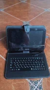 Samsung Galaxy Tab 3 8.0
